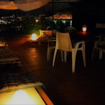 פונשל Eden Villa - Pool, Barbecue, Spectacular Views, Up To 7 Guests מראה חיצוני תמונה