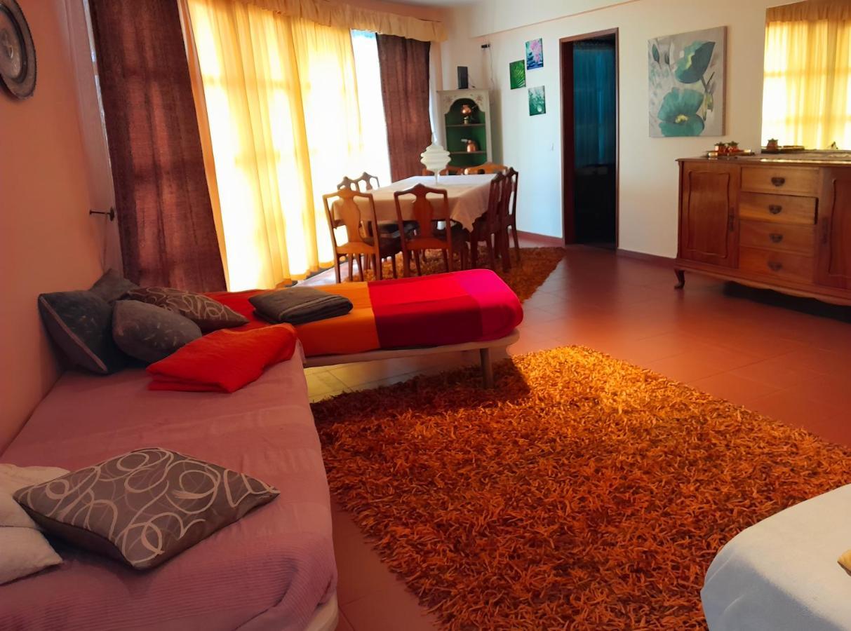 פונשל Eden Villa - Pool, Barbecue, Spectacular Views, Up To 7 Guests מראה חיצוני תמונה